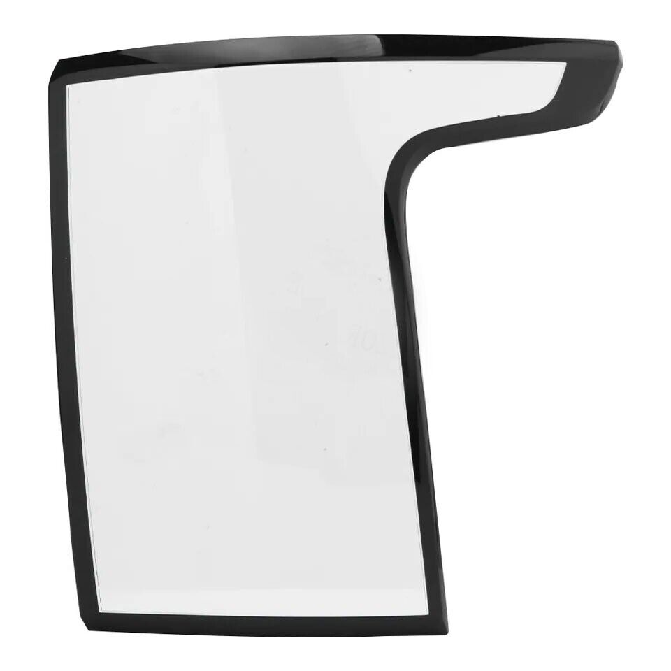 TAIL LIGHT LENS LAMP REAR RIGHT DRIVER SIDE FOR RANGE ROVER VOGUE L405 2013-16