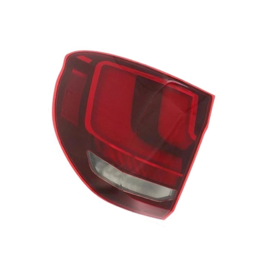 FOR BMW X5 F15 13-18 REAR LEFT LH PASSENGER SIDE OUTER TAIL LIGHT LAMP LED BRAKE
