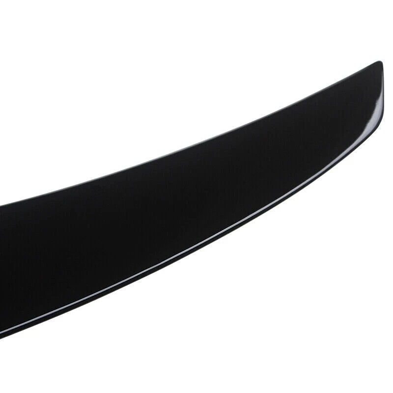 FOR BMW 3 SERIES G20 BODY KIT BODYKIT FRONT SPLITTER LIP REAR DIFFUSER SPOILER