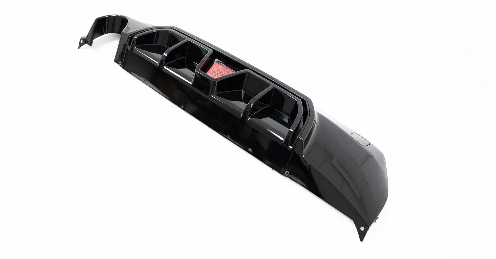 FOR BMW 1 SERIES F40 2019+ MP AERO BODYKIT BODY KIT FRONT SPLITTER REAR DIFFUSER