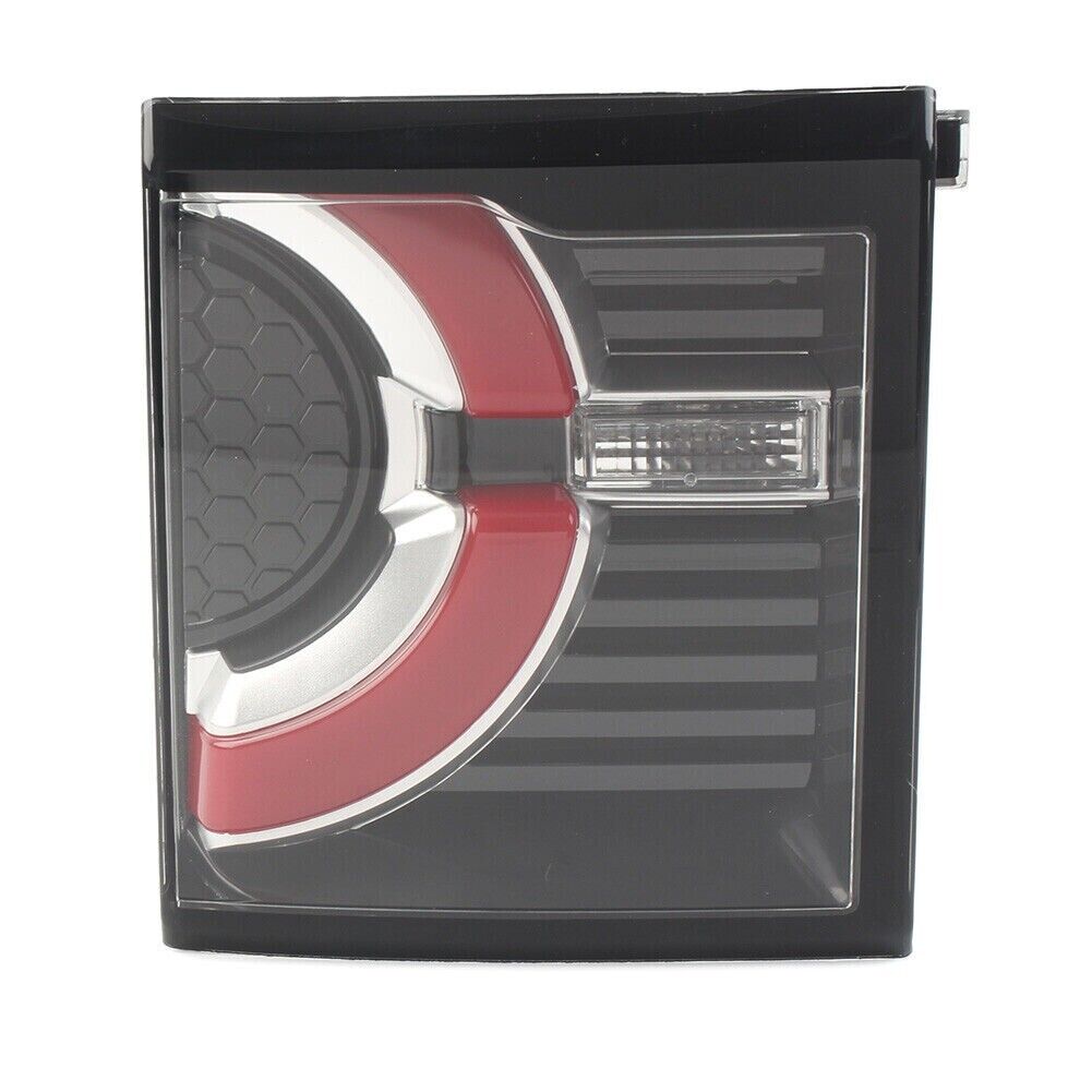 REAR LAMP INNER TAIL LIGHT FOR LAND ROVER DISCOVERY SPORT L550 LR101702 LEFT