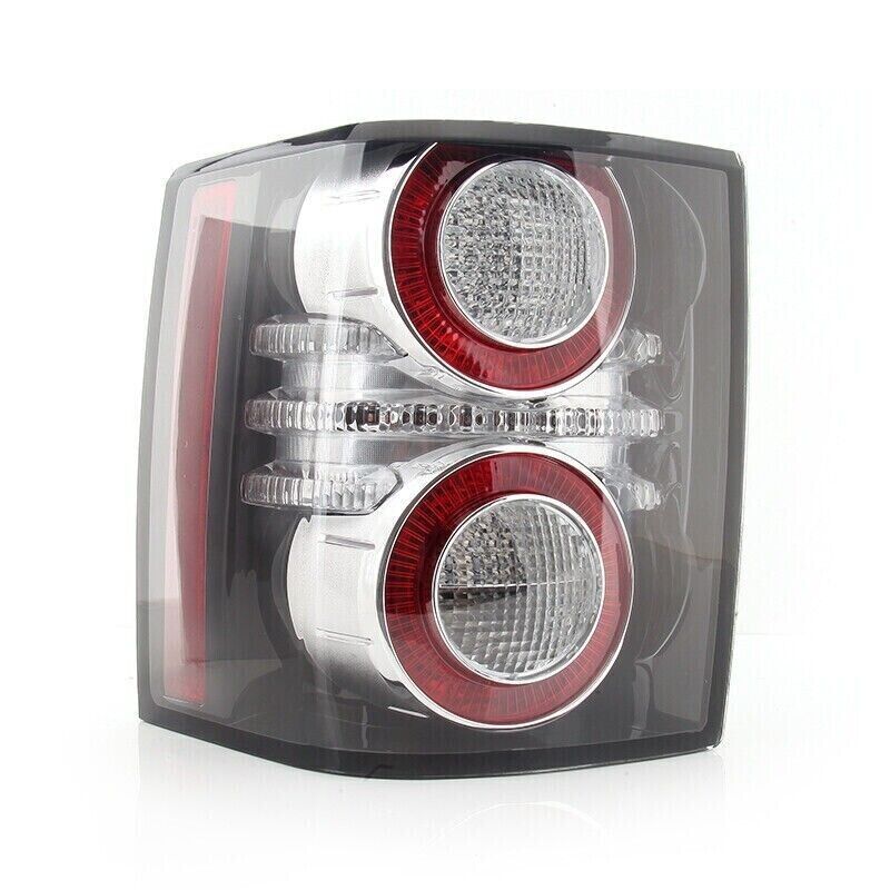 2X REAR TAIL LIGHT BRAKE LAMP FOR LAND RANGE ROVER VOGUE L322 2010-12 LEFT+RIGHT