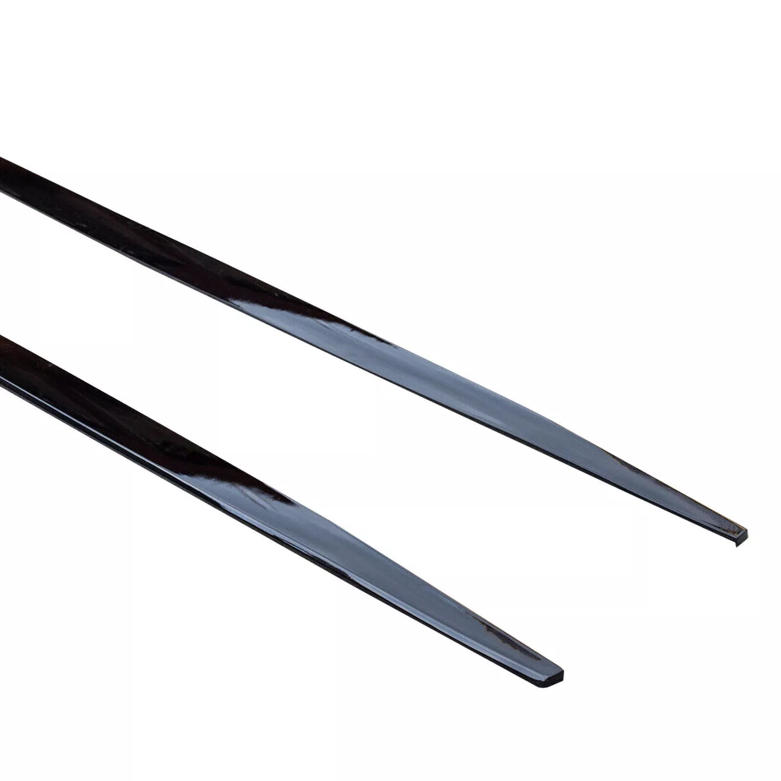 FOR BMW 3 SERIES F34 GRAN TURISMO BODYKIT BODY KIT FRONT SPLITTER REAR DIFFUSER