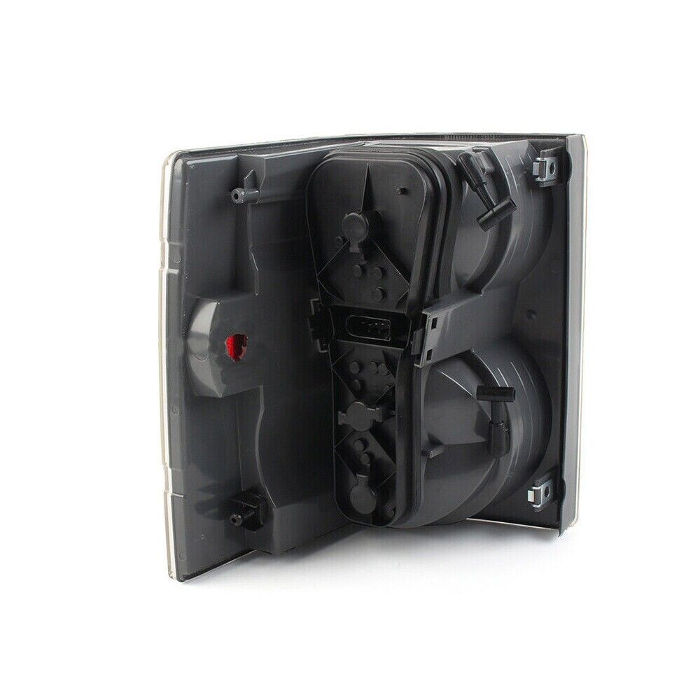 RIGHT REAR TAIL LIGHT BRAKE STOP LAMP FOR LAND RANGE ROVER VOGUE L322 2002-2009