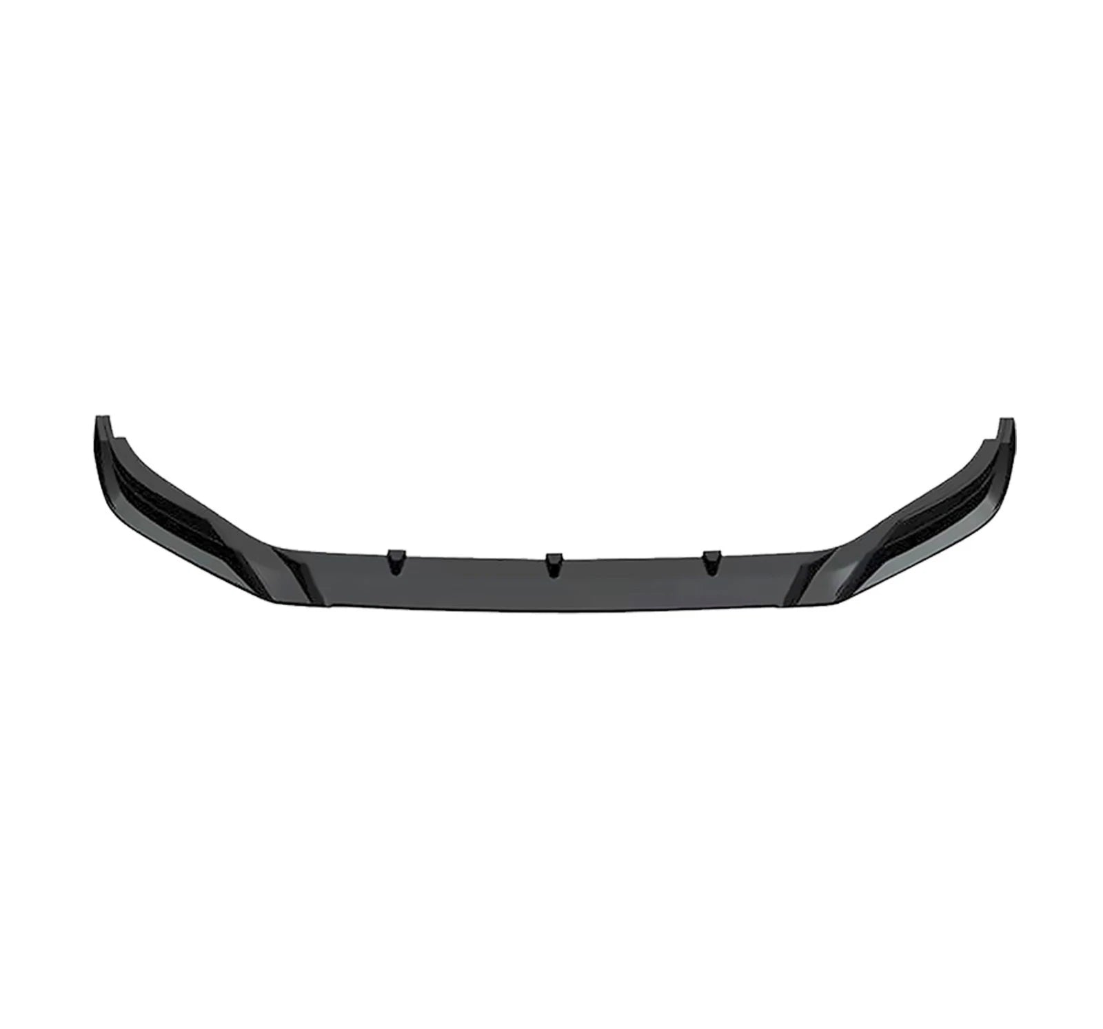 FOR BMW X7 G07 LCI BODYKIT BODY KIT FRONT SPLITTER REAR DIFFUSER SKIRT 2023+