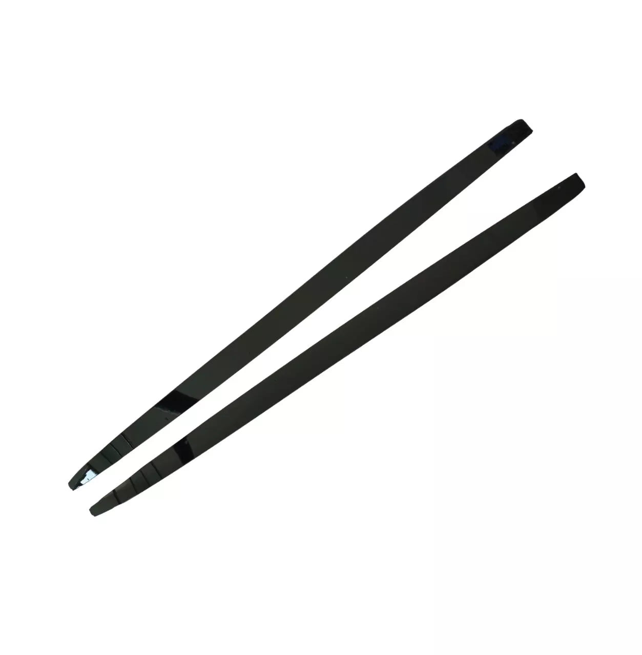 REAR DIFFUSER FOR BMW 2 SERIES F22 F23 MP BODYKIT BODYKIT FRONT SPLITTER SPOILER