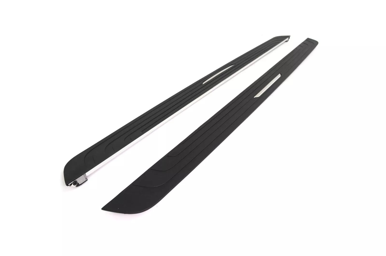 RUNNING BOARD SIDE STEPS FOR RANGE ROVER VOGUE L460 LONG WHEEL BASE LWB