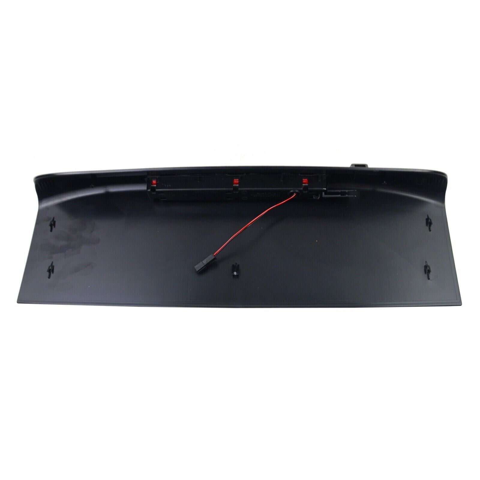 FOR LAND ROVER DISCOVERY 3 4 L319 04-18 REAR LED HIGH LEVEL 3RD BRAKE LIGHT LAMP