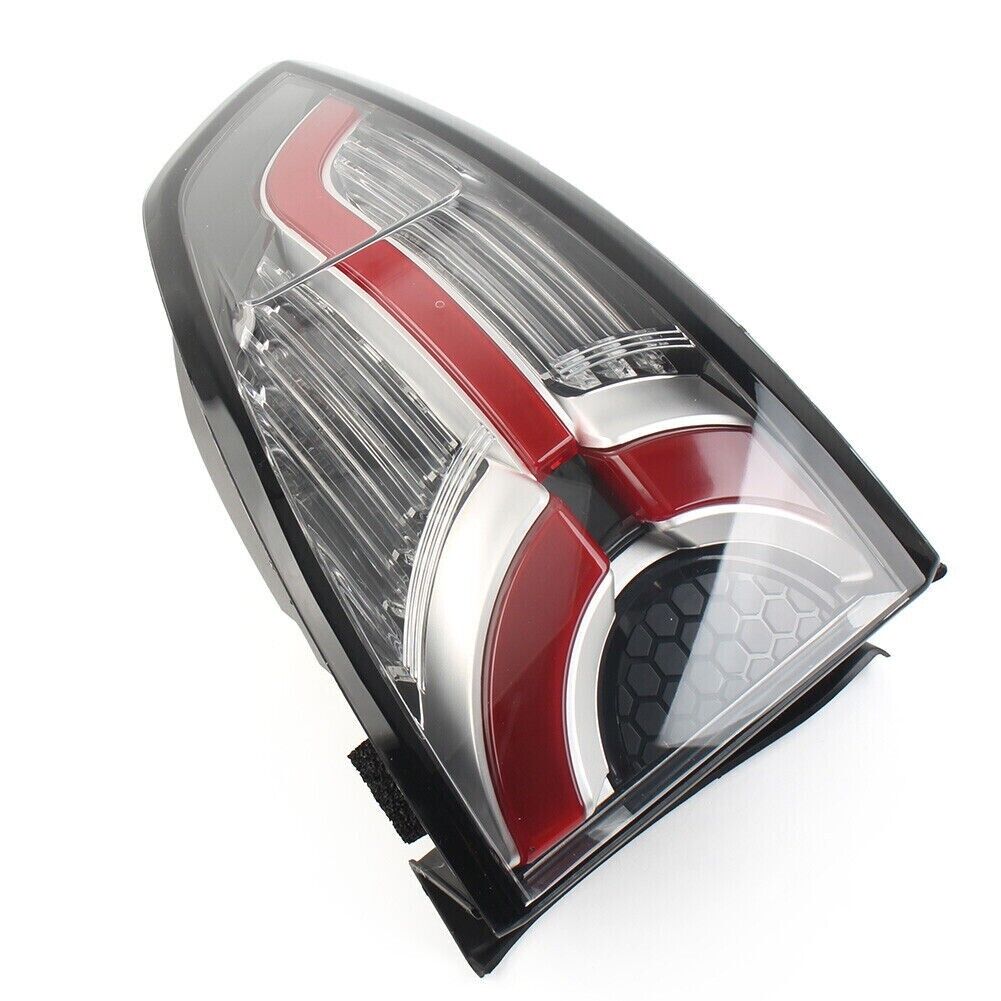 LEFT REAR OUTER TAIL LIGHT LAMP FOR LAND ROVER DISCOVERY SPORT L550 LR079576 UK
