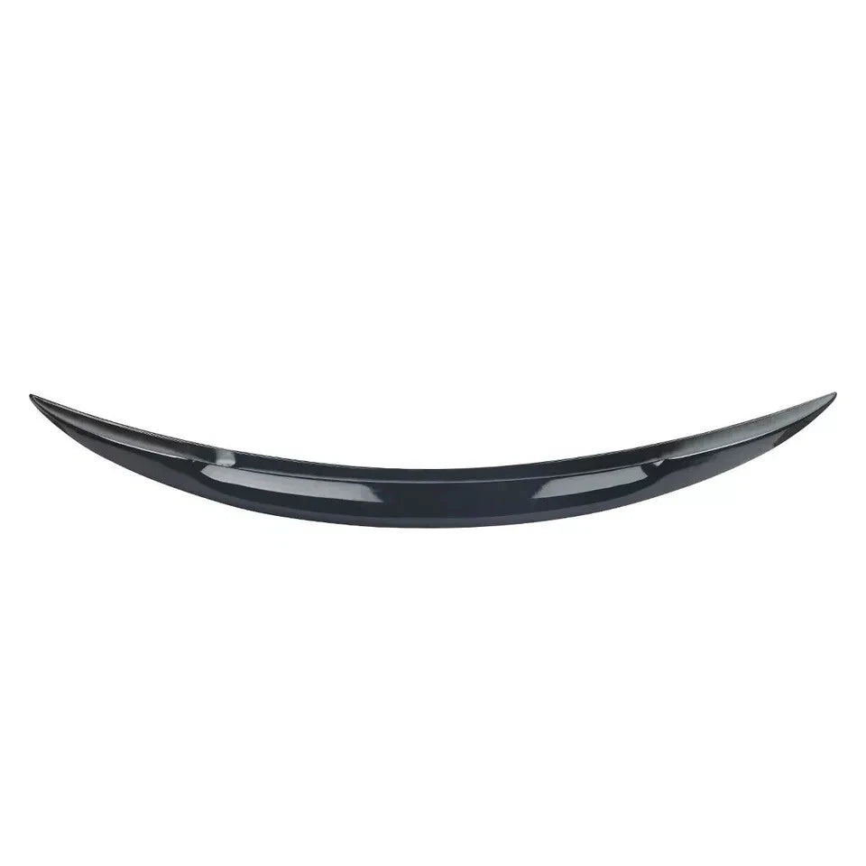 BODY KIT FRONT SPLITTER REAR DIFFUSER FOR BMW 2 SERIES F22 F23 M SPORT BODYKIT