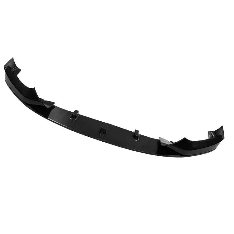BODYKIT BODY KIT FRONT SPLITTER REAR SKIRT DIFFUSER FOR BMW 5 SERIES G30 17-20