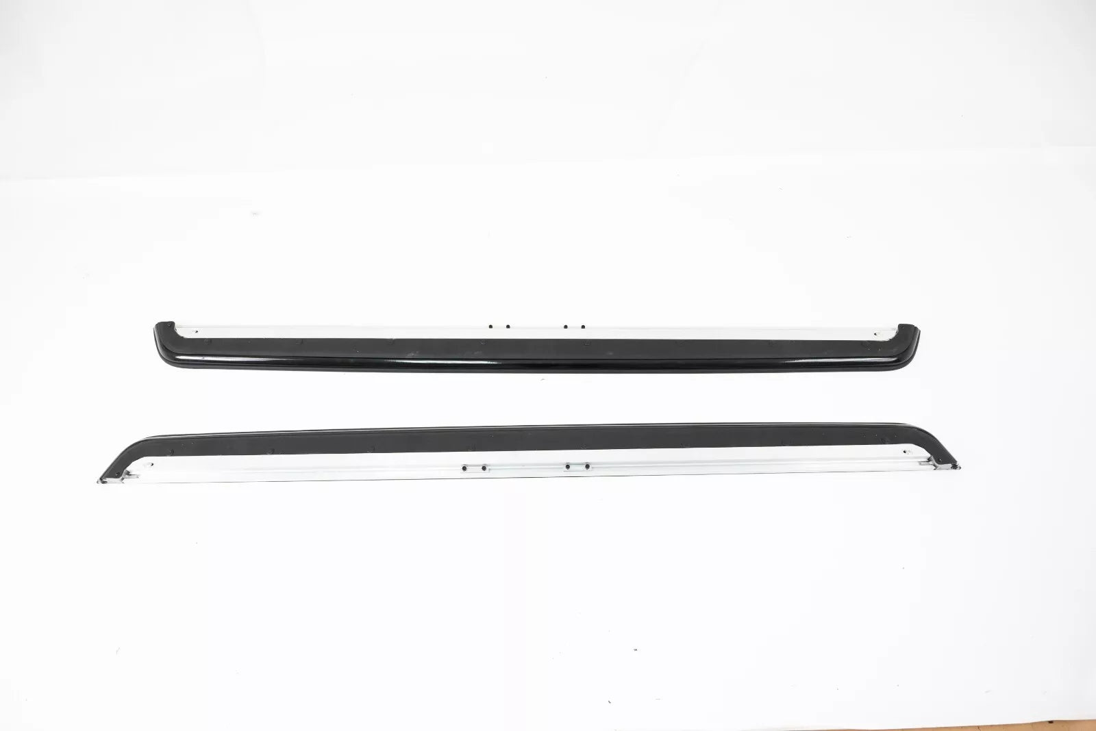 FOR RANGE ROVER VOGUE L460 SPORT L461 ELECTRIC RUNNING BOARD SUPPLIED & FITTED