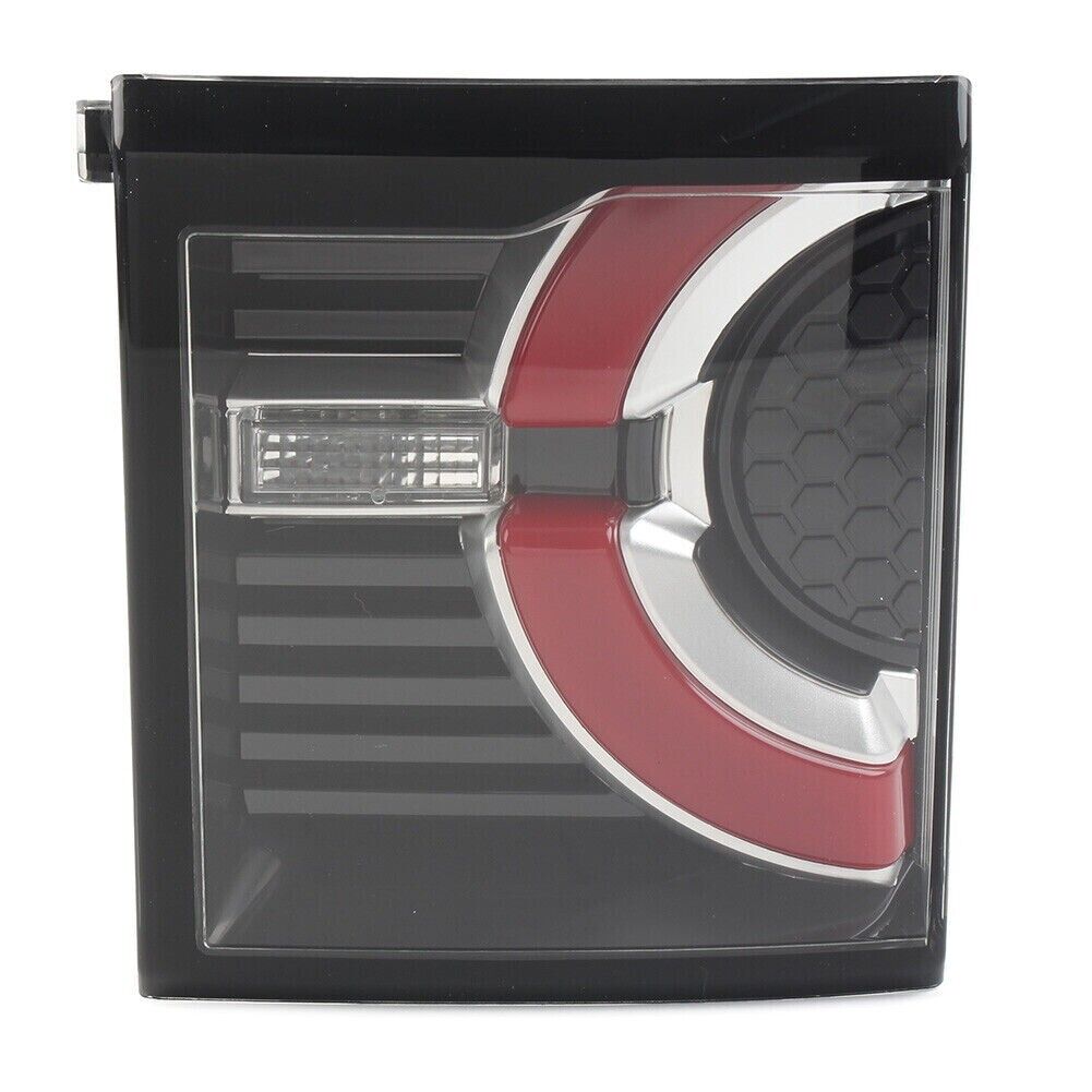 REAR LEFT RIGHT BRAKE LAMP INNER TAIL LIGHT FOR LAND ROVER DISCOVERY SPORT 14-19