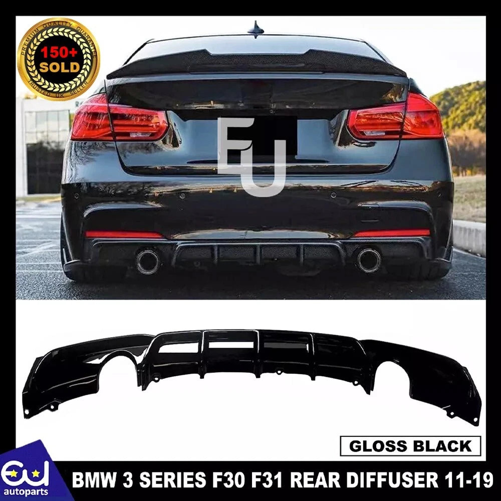 EU AUTO PARTS LTD