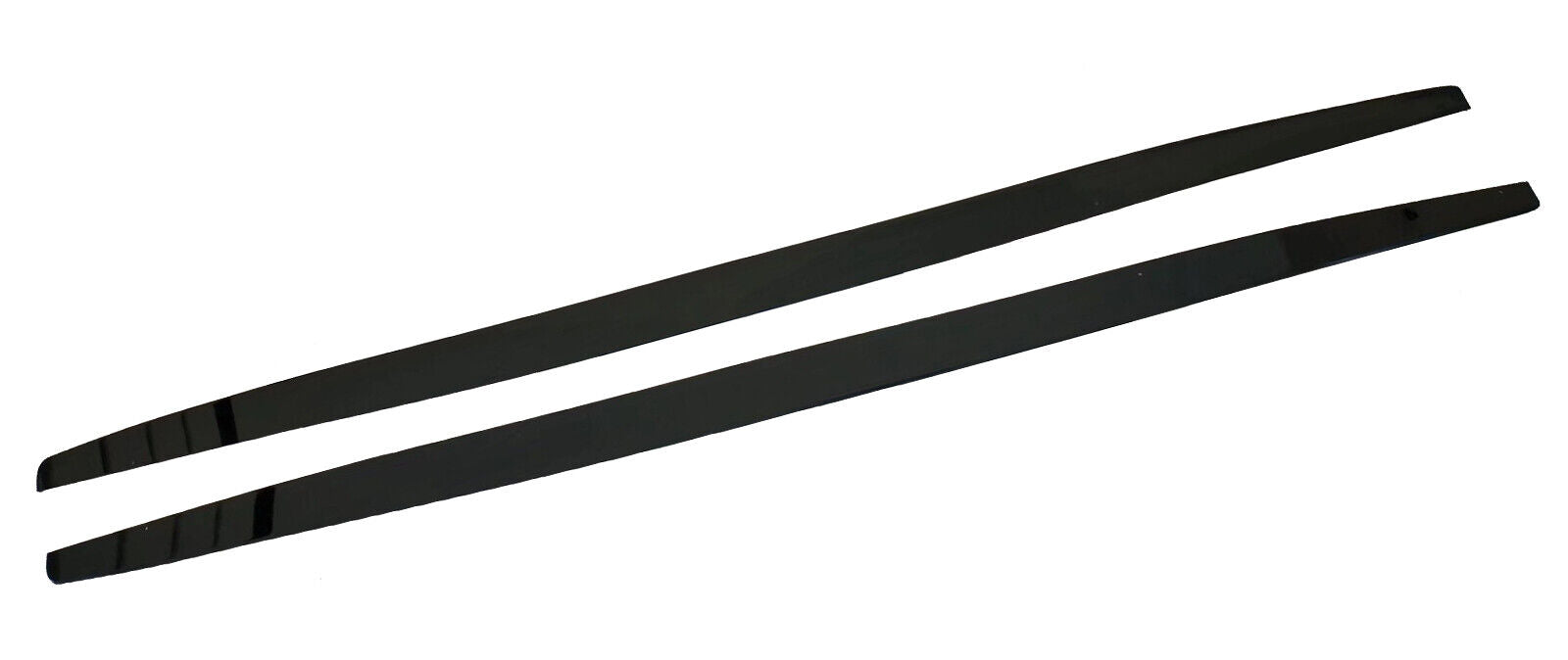 FOR BMW 2 SERIES F22 F23 FRONT SPLITTER REAR DIFFUSER BODYKIT BODY KIT 14-21