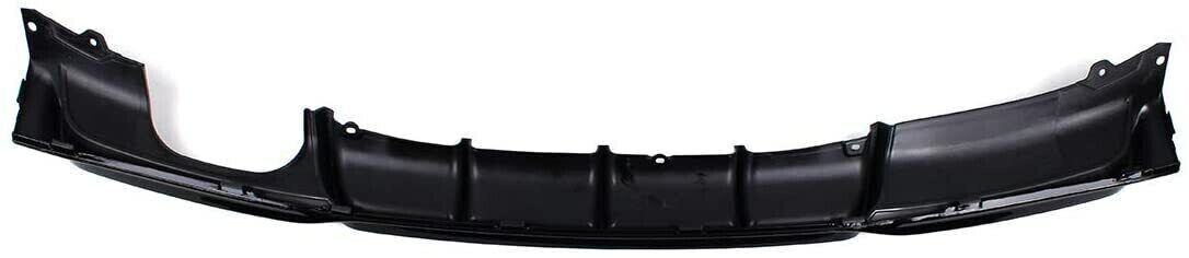 FOR BMW 3 SERIES F30 MP BODYKIT FRONT LIP SPLITTER REAR DIFFUSER GRILLE BODY KIT