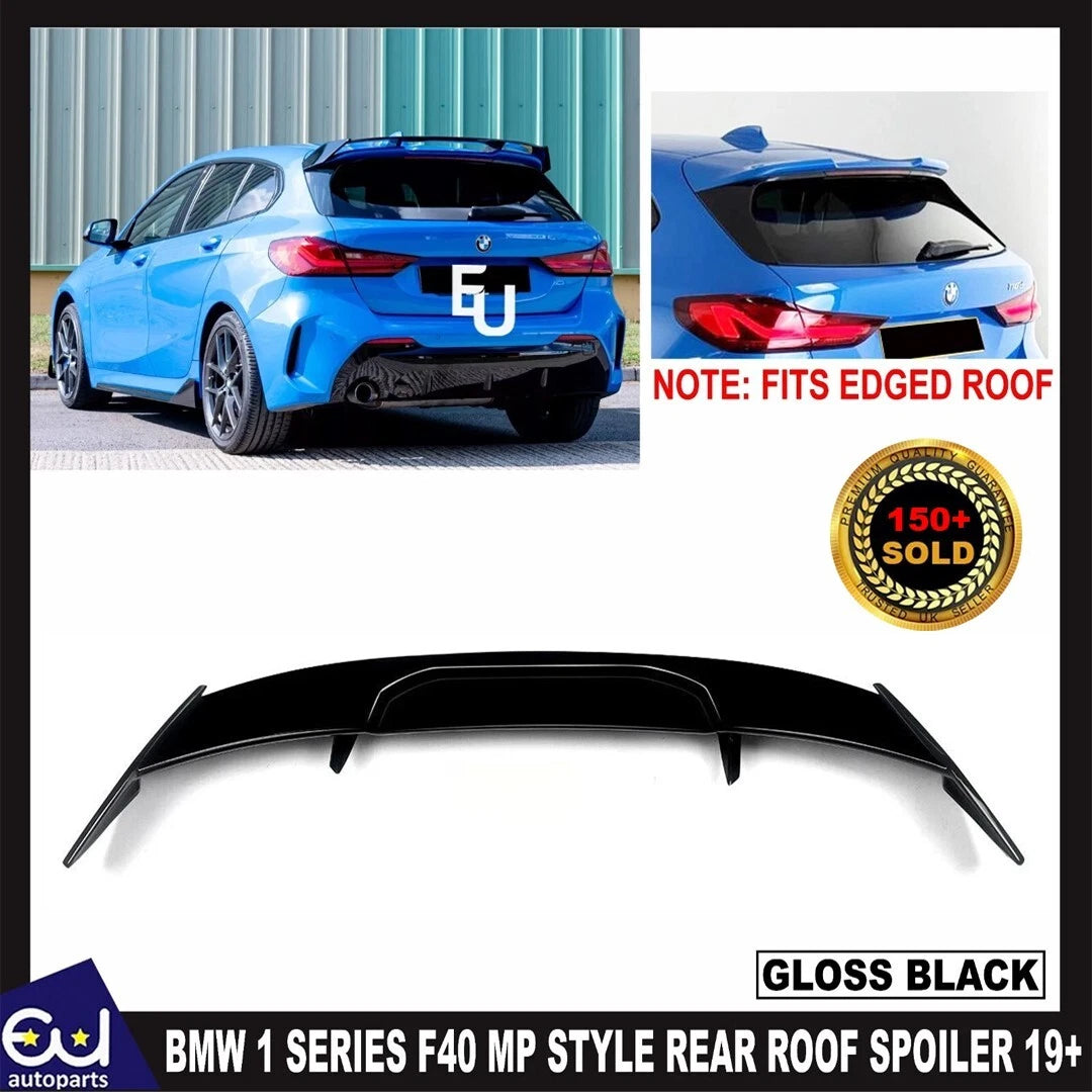 EU AUTO PARTS LTD