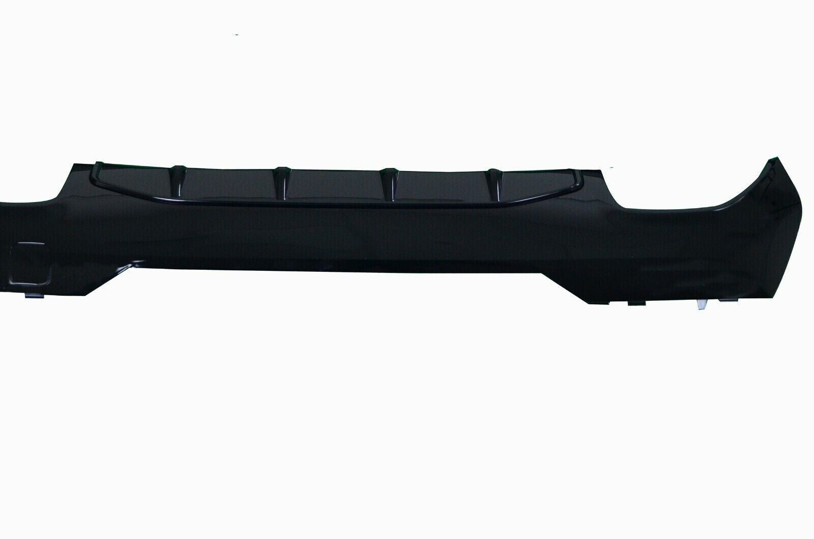 FOR BMW 4 SERIES G22 23 BODYKIT BODY KIT FRONT SPLITTER SIDE SKIRT REAR DIFFUSER