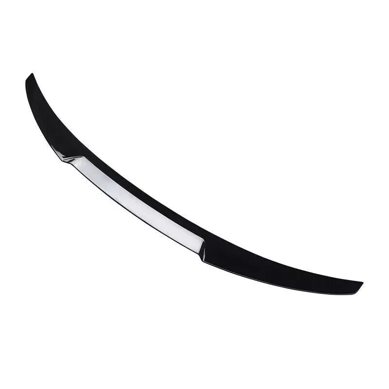 BODY KIT BODYKIT FOR BMW 3 SERIES G20 FRONT SPLITTER LIP REAR LED DIFFUSER SKIRT