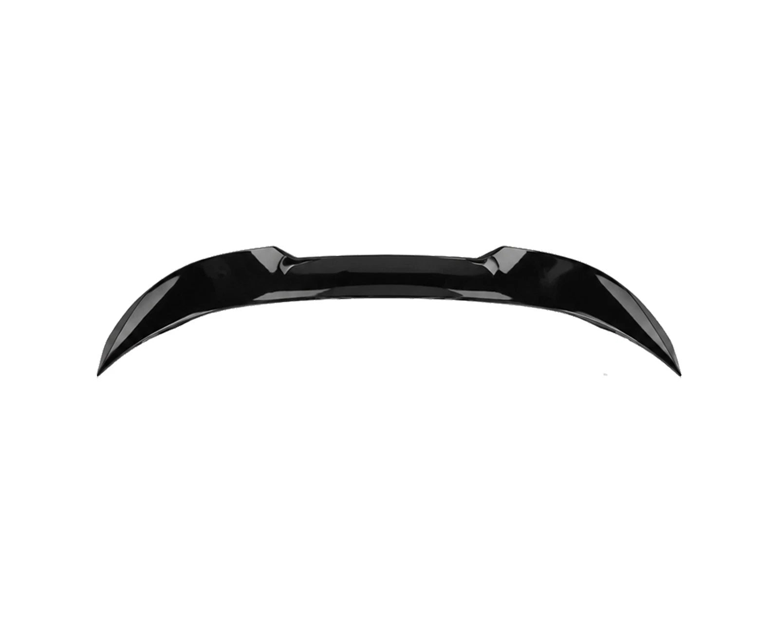FOR BMW 2 SERIES G42 COUPE BODYKIT FRONT SPLITTER REAR SPOILER DIFFUSER BODY KIT