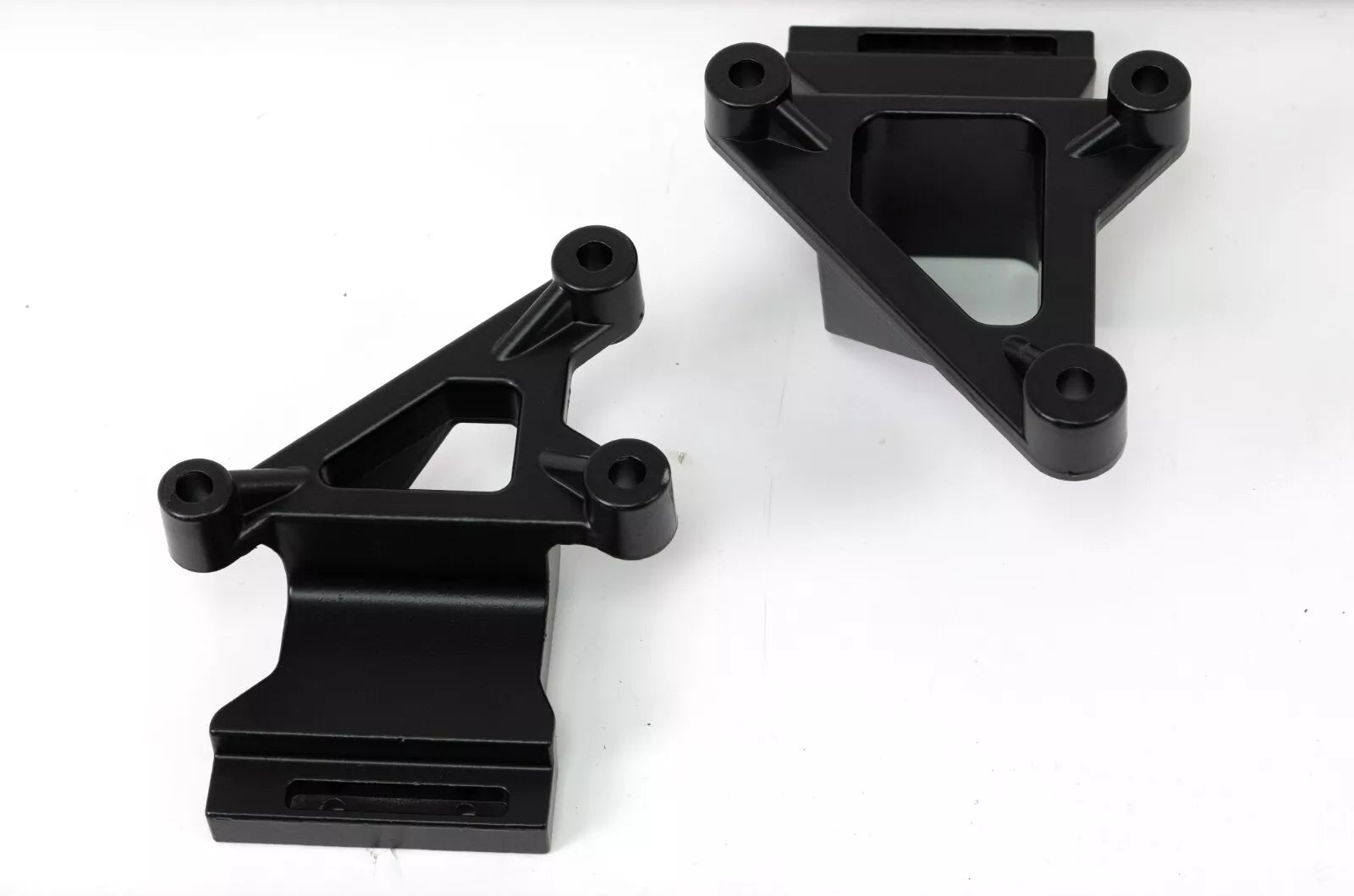 RUNNING BOARD SIDE STEPS FOR RANGE ROVER VOGUE L460 LONG WHEEL BASE LWB