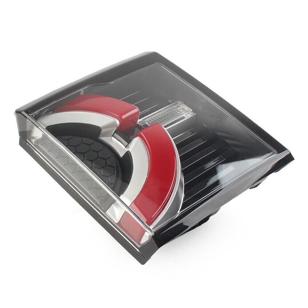 REAR LAMP INNER TAIL LIGHT FOR LAND ROVER DISCOVERY SPORT L550 LR101702 LEFT