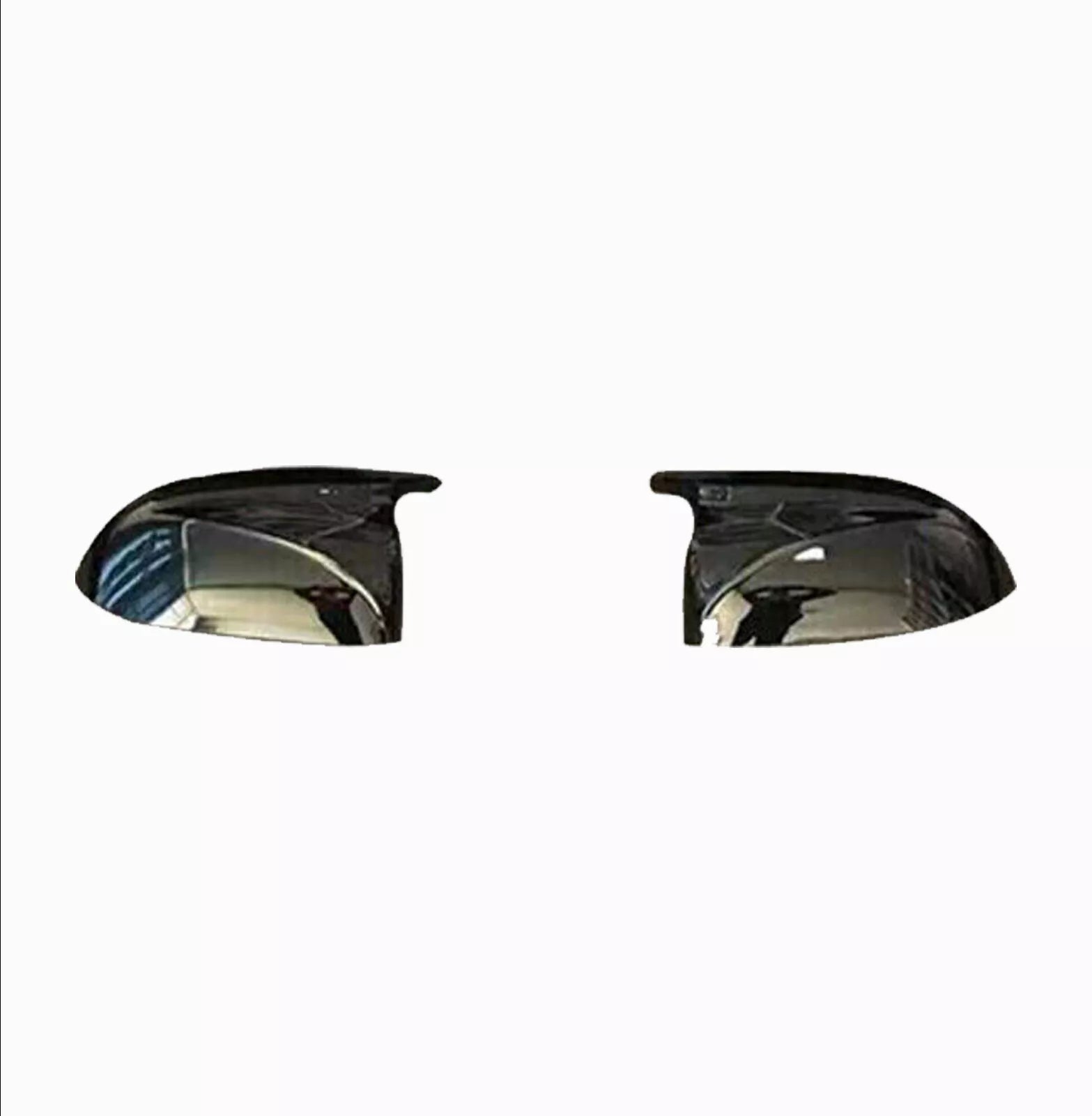 BODYKIT BODY KIT FOR BMW X3 G01 X3M FRONT SPLITTER DIFFUSER SKIRT 2018+