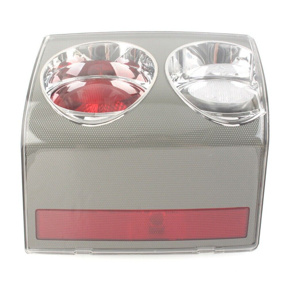 RIGHT REAR TAIL LIGHT BRAKE STOP LAMP FOR LAND RANGE ROVER VOGUE L322 2002-2009