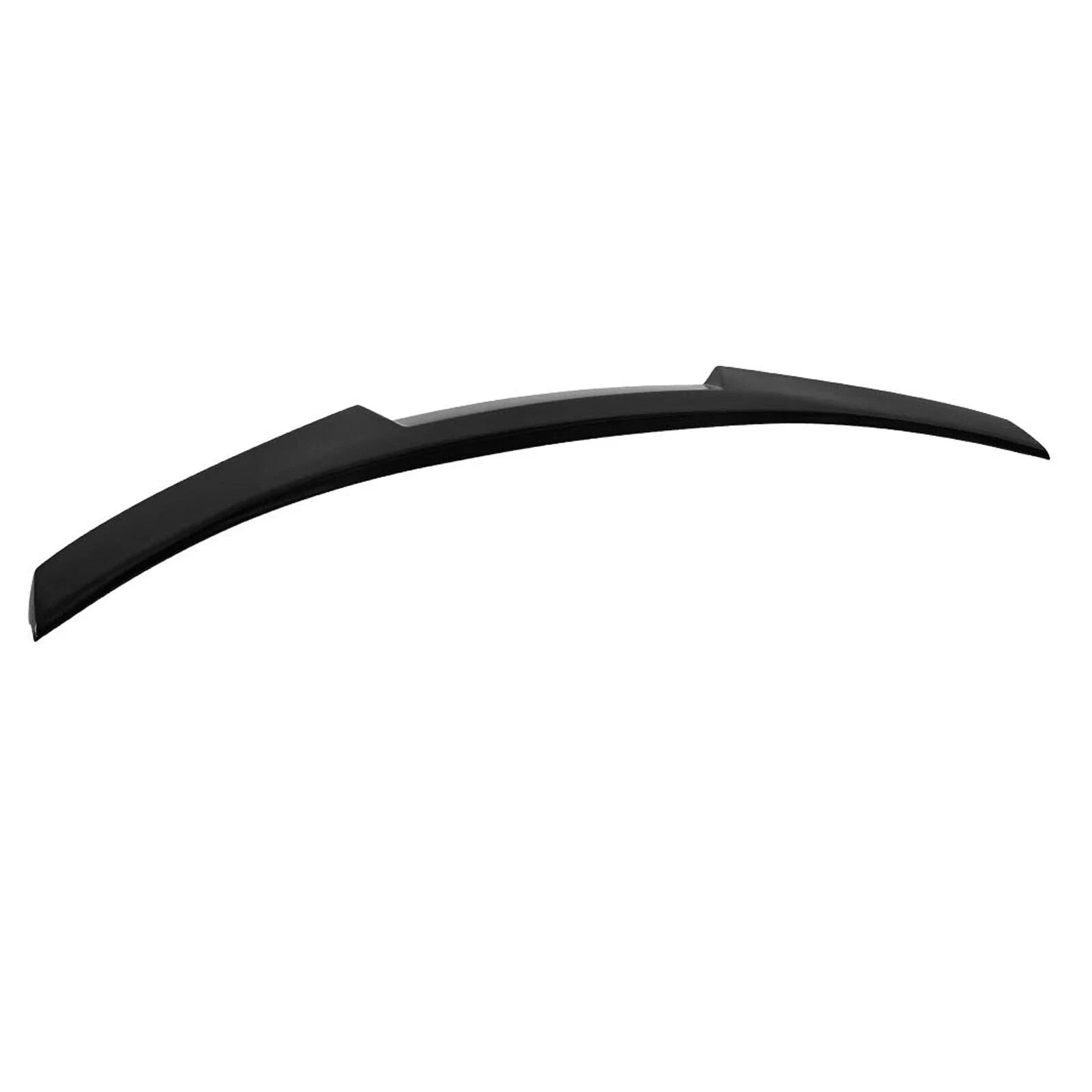 FOR BMW 3 SERIES F30 MP FRONT LIP SPLITTER REAR DIFFUSER BODYKIT BODY KIT