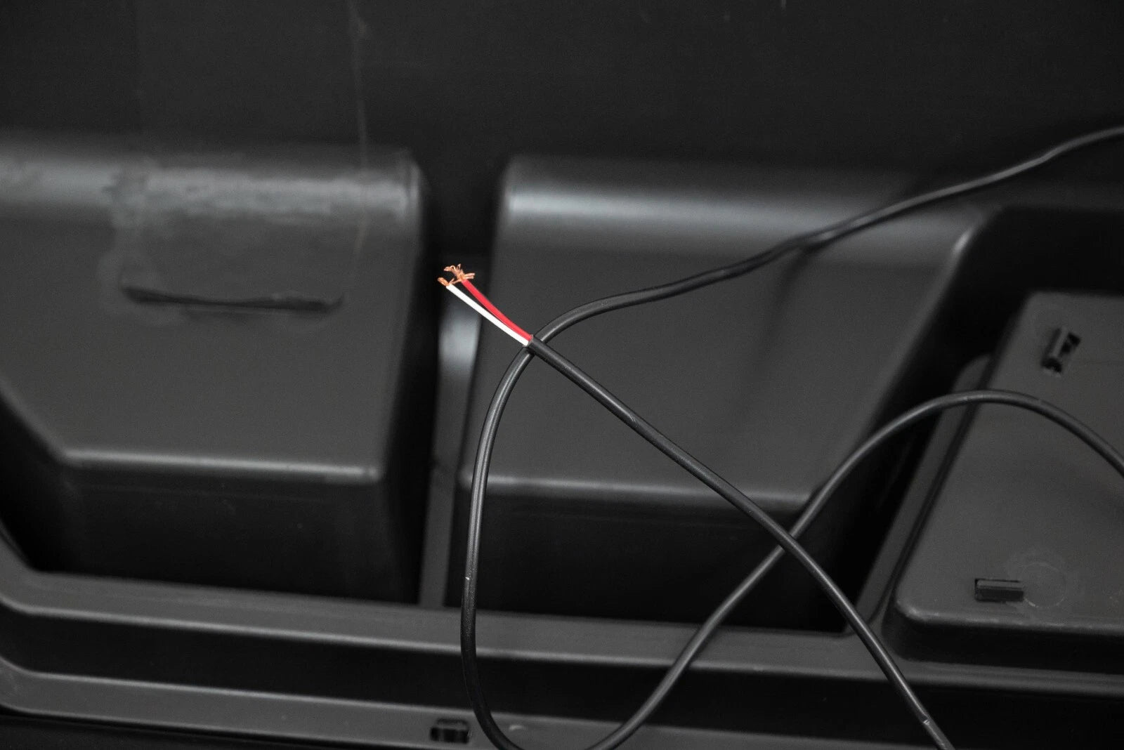 FOR BMW 1 SERIES F40 2019+ MP AERO BODYKIT BODY KIT FRONT SPLITTER REAR DIFFUSER