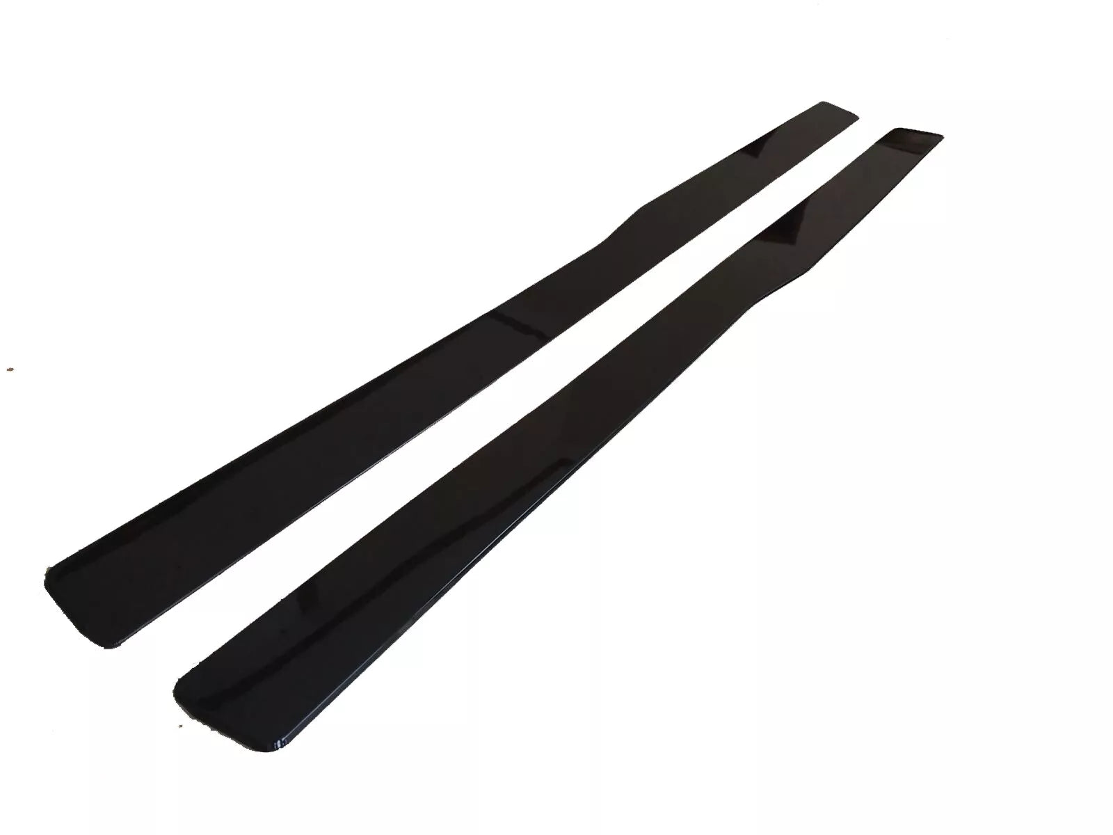 FOR BMW F80 F82 F83 M3 M4 FRONT SPLITTER LIP REAR DIFFUSER BODYKIT BODY KIT