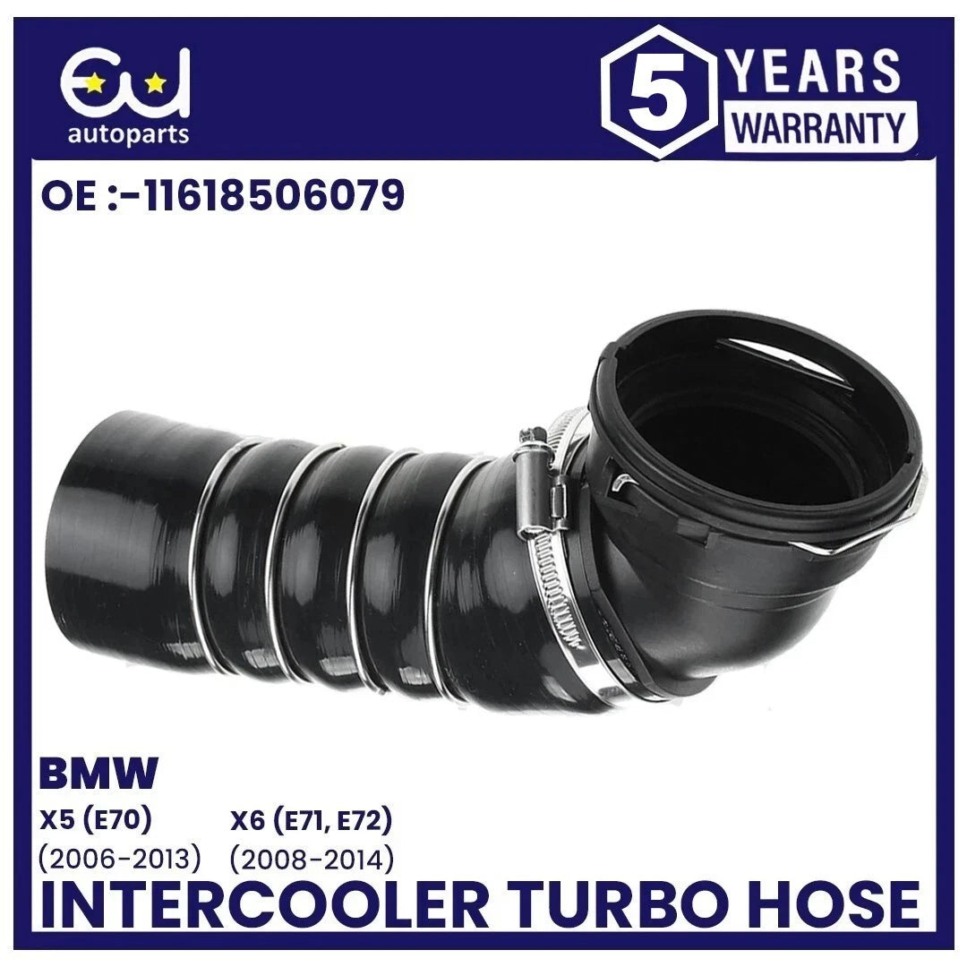 EU AUTO PARTS LTD