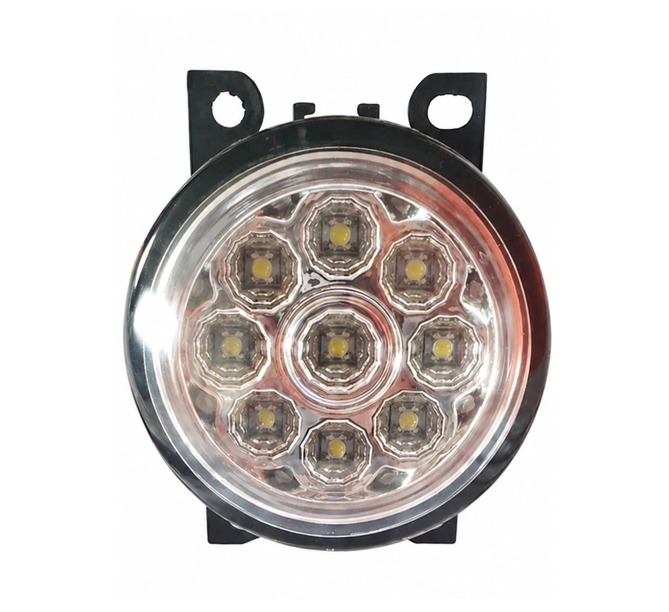RIGHT LED FRONT FOG LIGHT LAMP FOR LAND ROVER RANGE ROVER SPORT L320 L405 L322