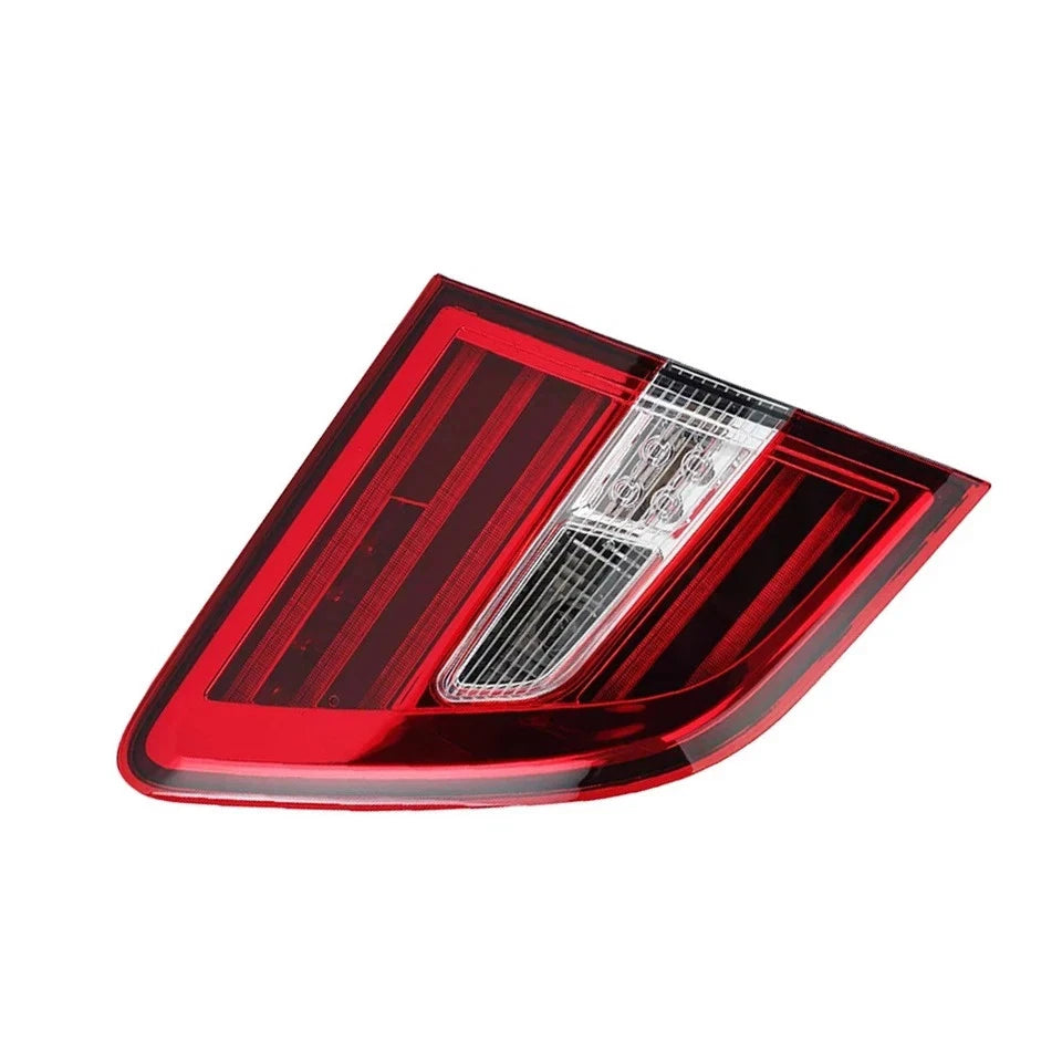 FOR MERCEDES BENZ M-CLASS W166 PRE-LCI LH SIDE INNER REAR TAIL LIGHT BRAKE LAMP