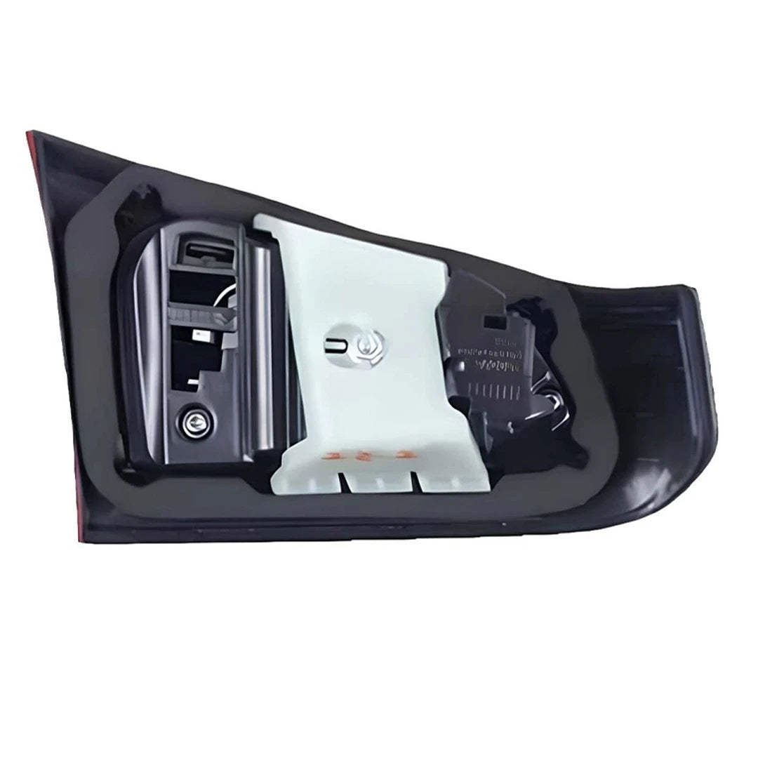 FOR MERCEDES W177 V177 SALOON A-CLASS INNER RIGHT DRIVER REAR TAIL LIGHT LAMP