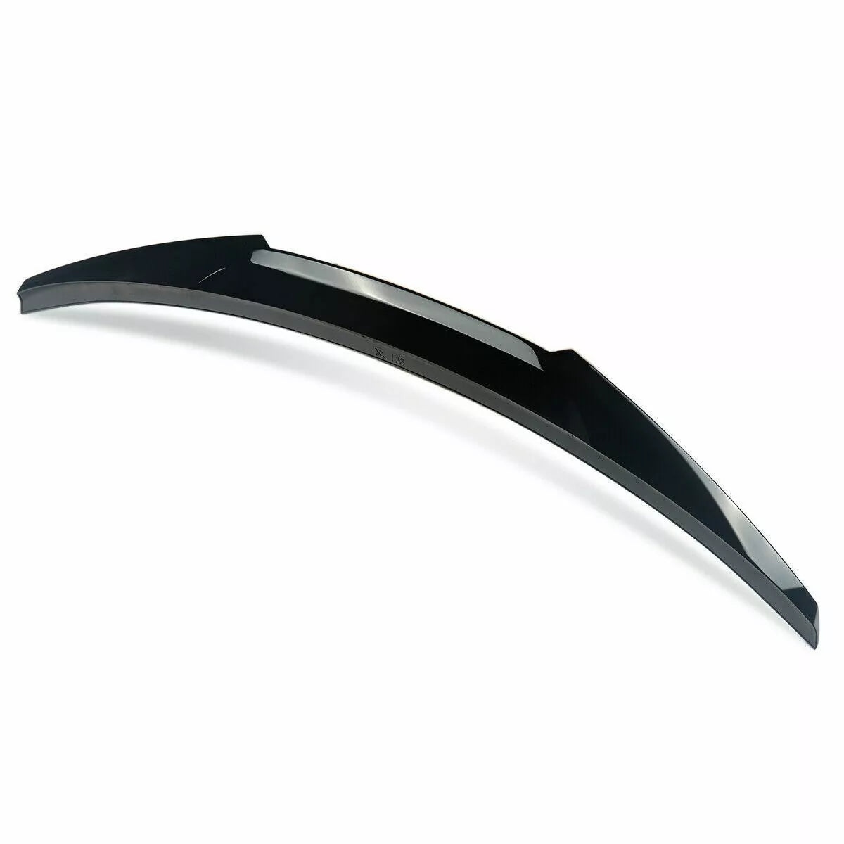 REAR DIFFUSER FOR BMW 2 SERIES F22 F23 MP BODYKIT BODYKIT FRONT SPLITTER SPOILER