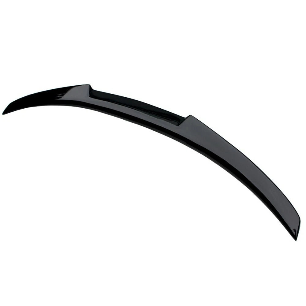 FOR BMW 3 SERIES G20 BODY KIT BODYKIT FRONT SPLITTER LIP REAR DIFFUSER SPOILER