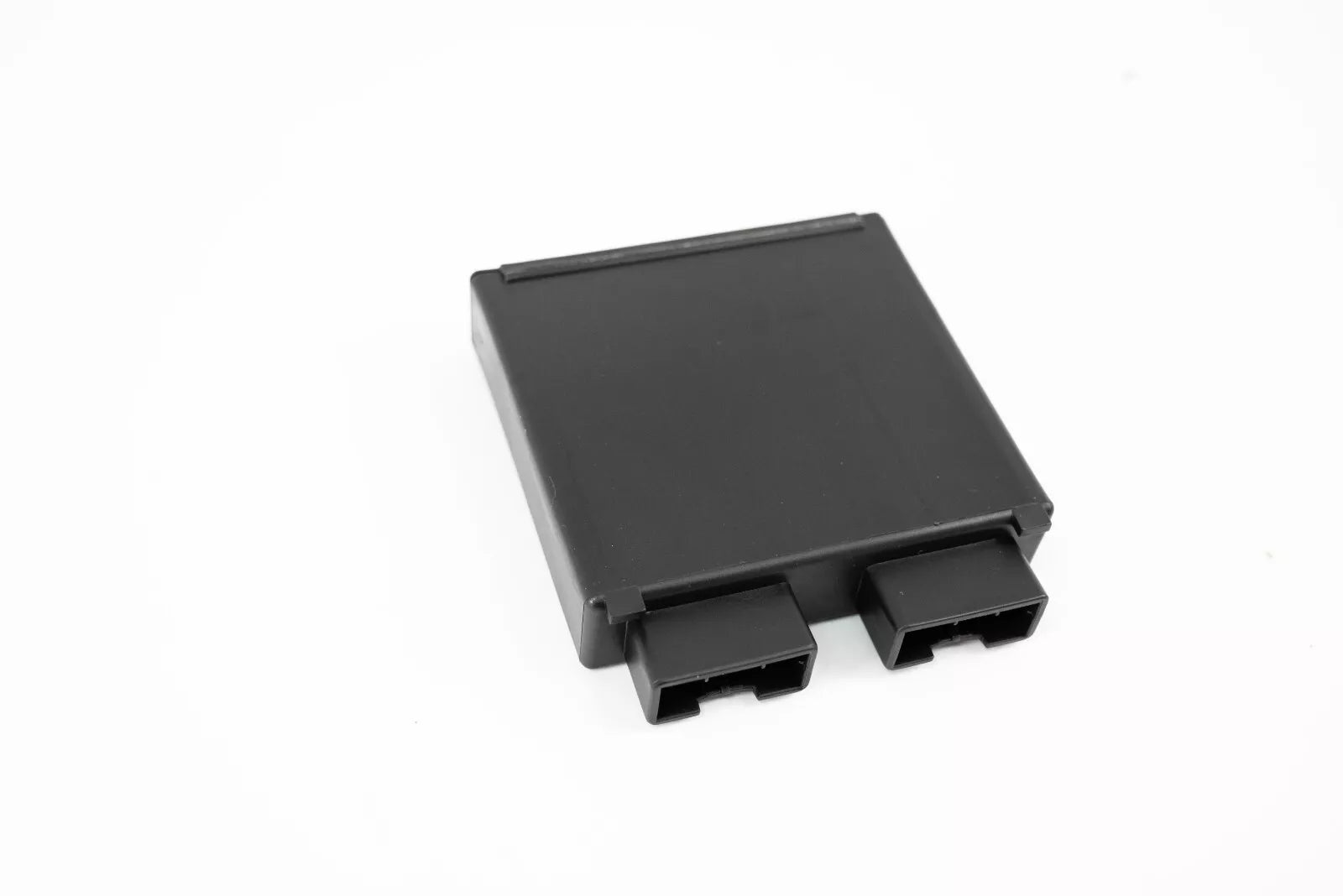 FOR RANGE ROVER VOGUE L460 SPORT L461 ELECTRIC RUNNING BOARD SUPPLIED & FITTED