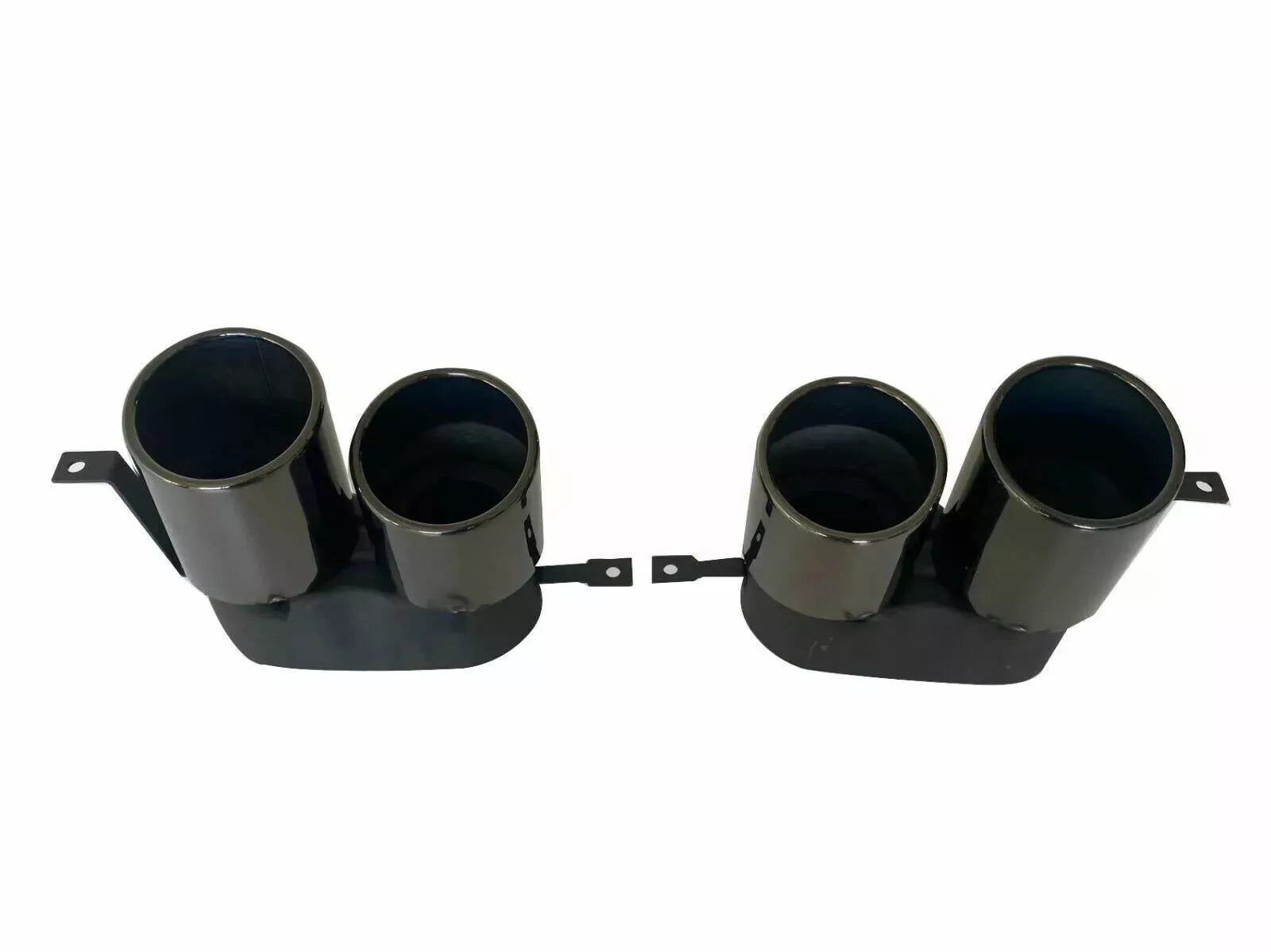 FOR BMW 3 SERIES G20 BODY KIT BODYKIT FRONT SPLITTER LIP SIDE SKIRT REAR DIFFUSER W/ LIGHT