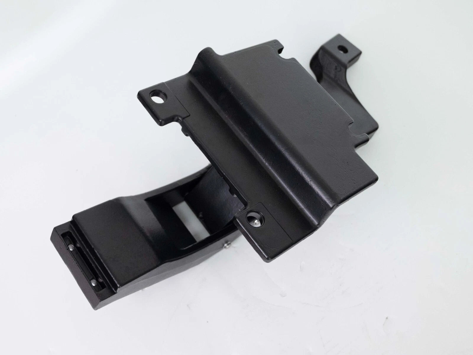 EU AUTO PARTS LTD