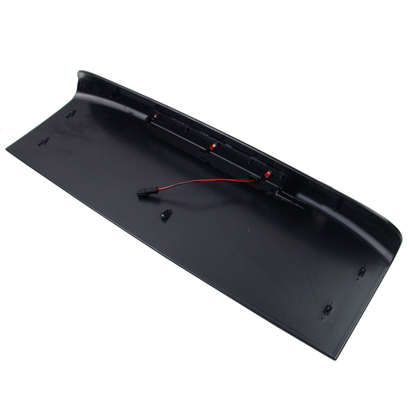 FOR LAND ROVER DISCOVERY 3 4 L319 04-18 REAR LED HIGH LEVEL 3RD BRAKE LIGHT LAMP