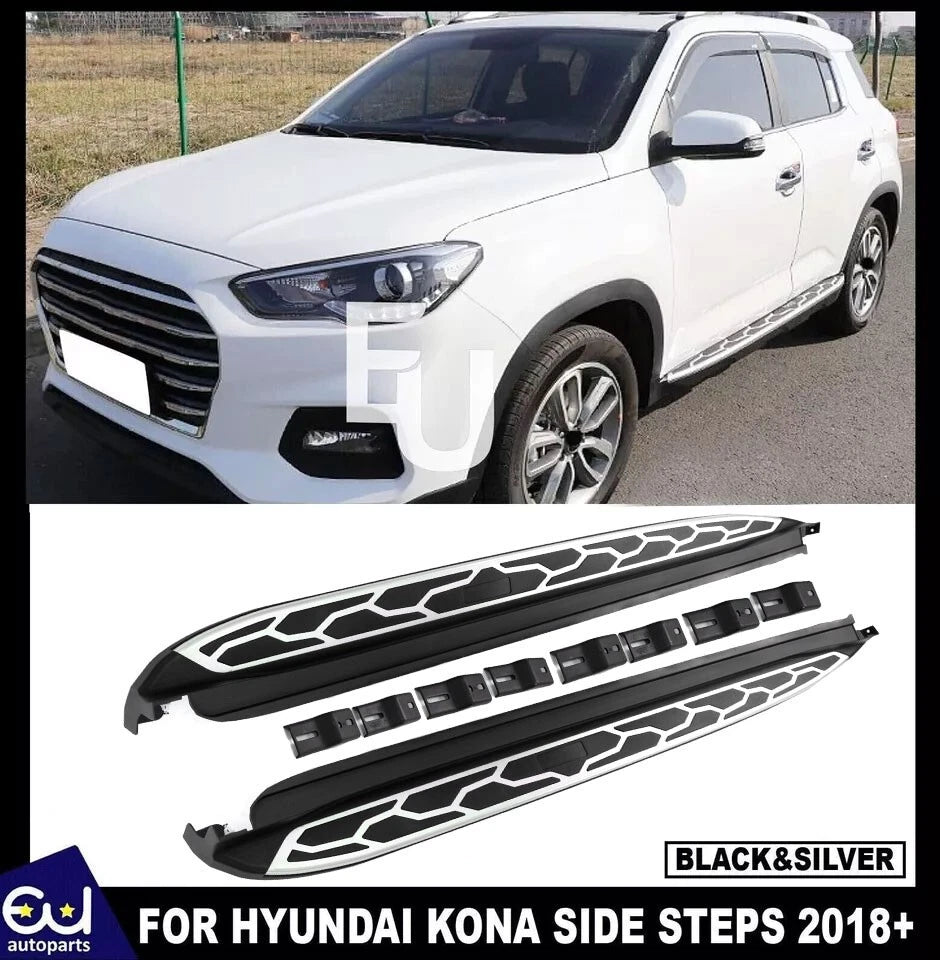 EU AUTO PARTS LTD