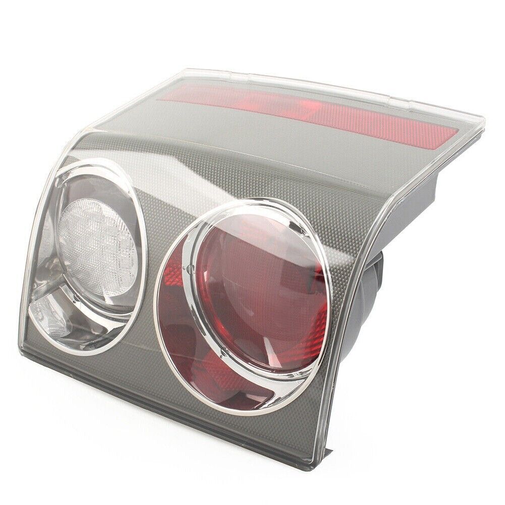RIGHT REAR TAIL LIGHT BRAKE STOP LAMP FOR LAND RANGE ROVER VOGUE L322 2002-2009