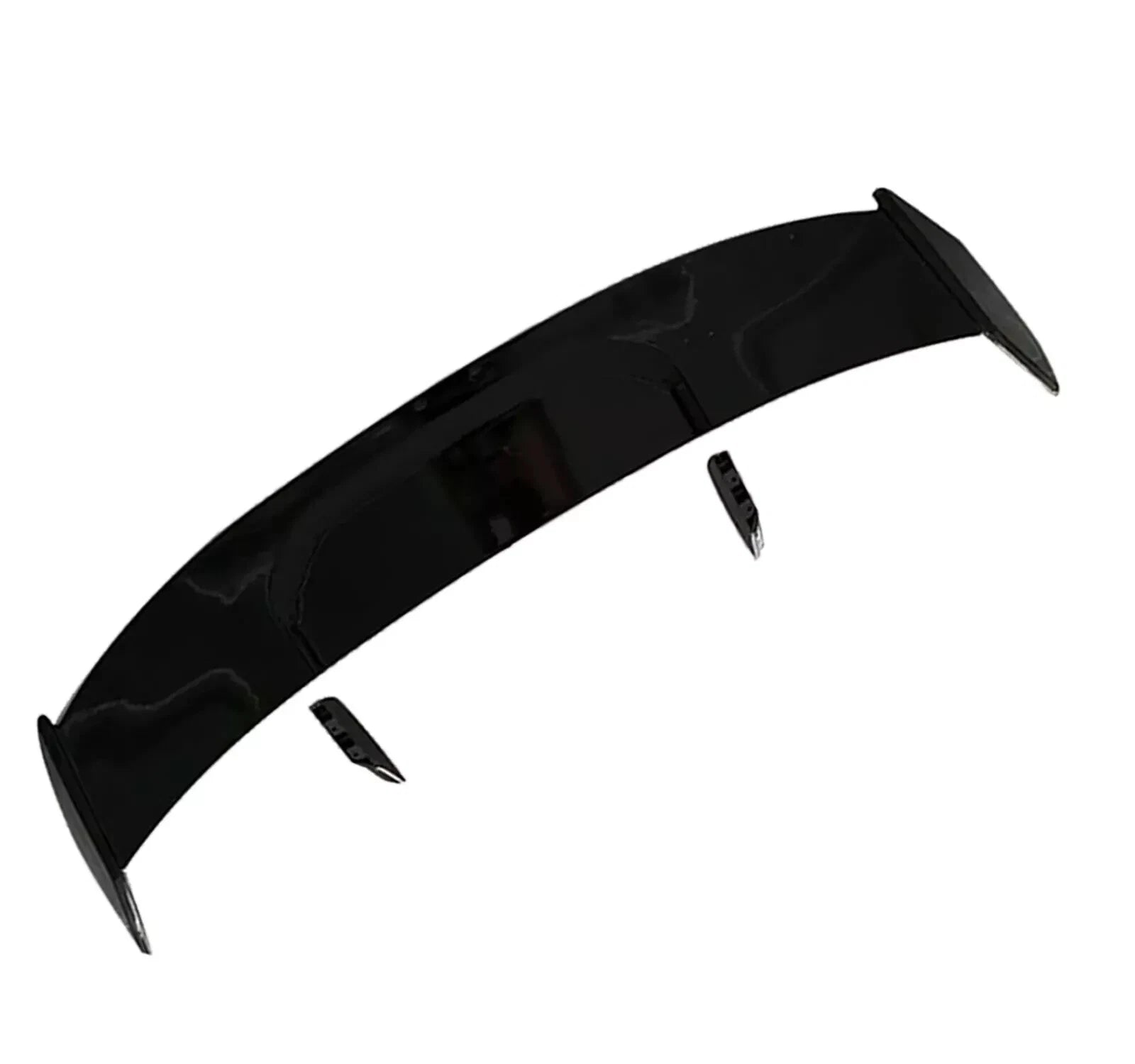 MP AERO BODYKIT BODY KIT FRONT SPLITTER REAR DIFFUSER FOR BMW 1 SERIES F40 2019+