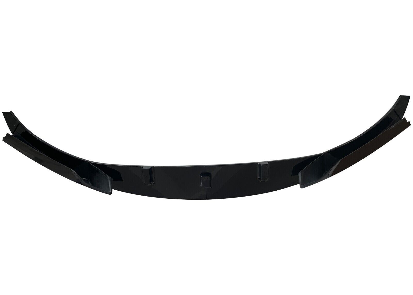 FOR BMW 2 SERIES F22 F23 FRONT SPLITTER REAR DIFFUSER BODYKIT BODY KIT 14-21