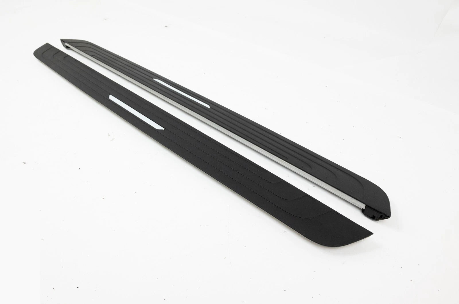 RUNNING BOARD SIDE STEPS FOR RANGE ROVER SPORT L461 RANGE ROVER VOGUE L460 2022+