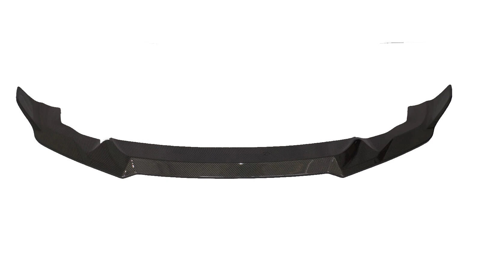 FOR BMW F87 M2 BODY KIT BODYKIT FRONT SPLITTER REAR DIFFUSER SIDE SKIRT SPOILER