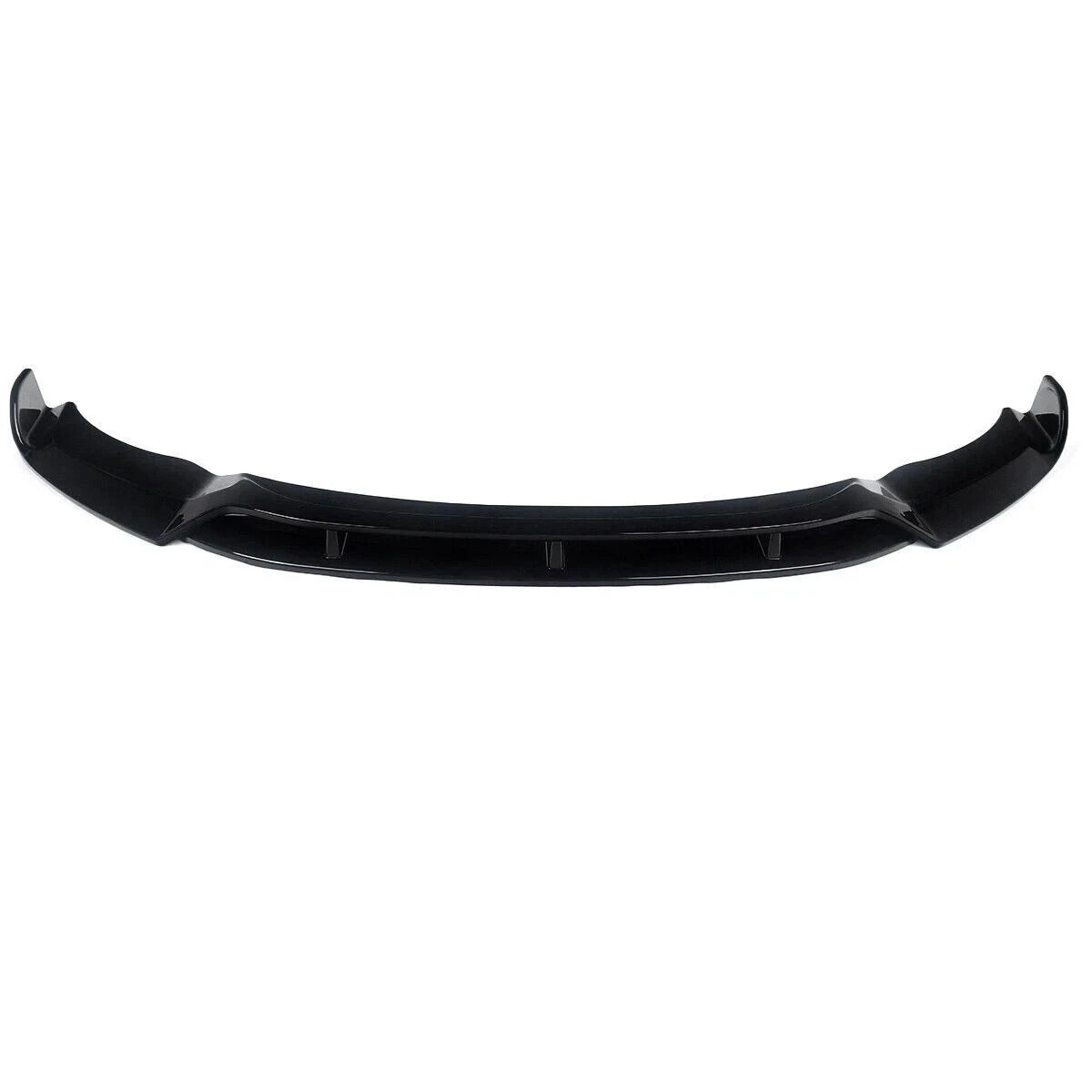 FOR BMW X3 F25 BODYKIT BODY KIT REAR SPOILER MIRROR COVER FRONT LIP SKIRT 14-17