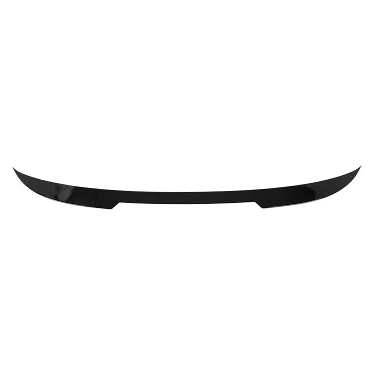 FOR BMW X3 G45 M SPORT FRONT SPLITTER REAR SPOILER EXHAUST SKIRT COVERS BODYKIT