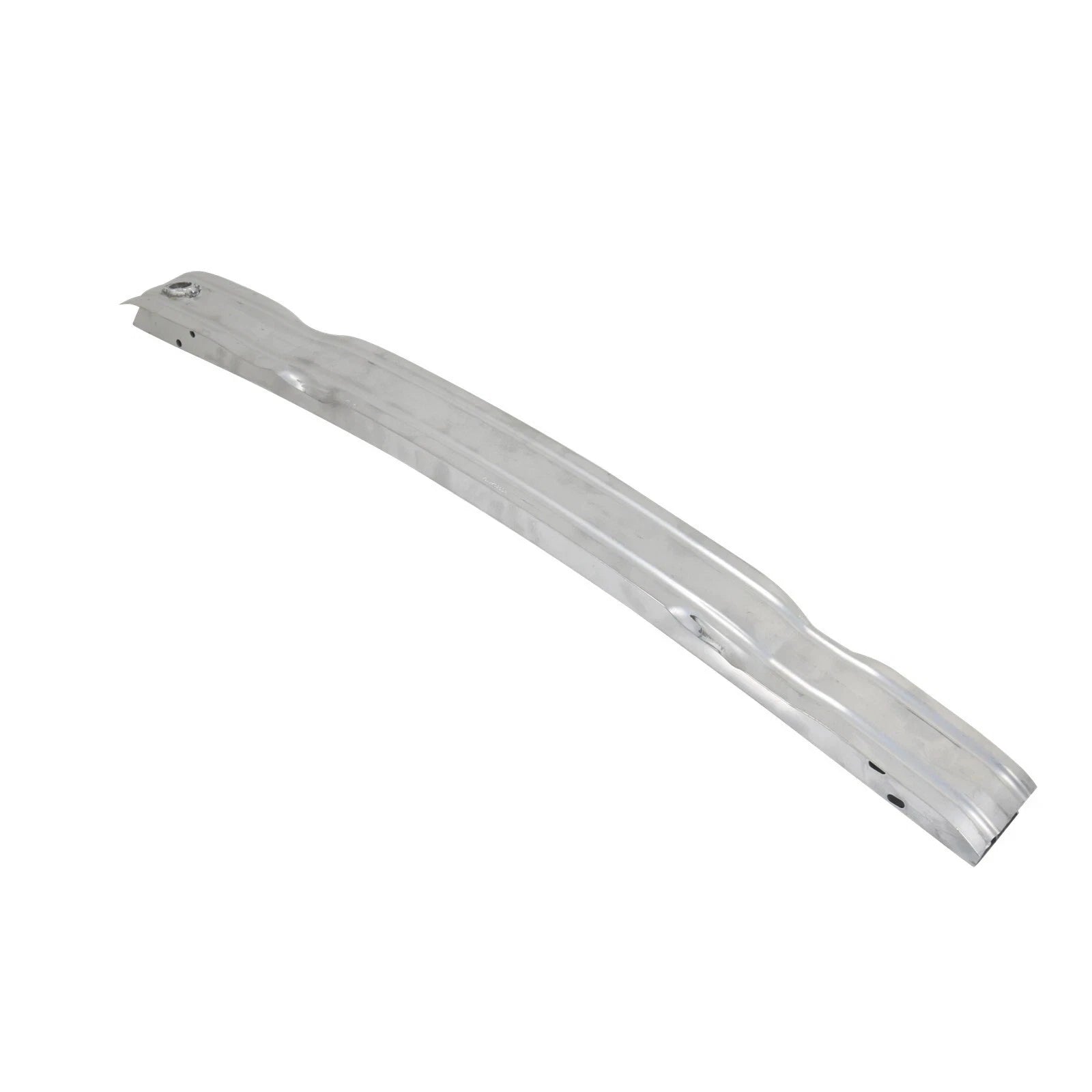 FRONT BUMPER REINFORCEMENT CRASH SLAM BAR 4G0807113A FOR AUDI A6 S6 C7 2011-2018